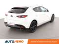 Mazda 3 2.0 Skyactiv-X M-Hybrid 100eme Anniversaire BVM6 Blanc - thumbnail 6