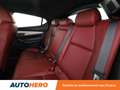 Mazda 3 2.0 Skyactiv-X M-Hybrid 100eme Anniversaire BVM6 Blanc - thumbnail 14