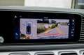 Mercedes-Benz GLE 400 PHEV e 4-Matic AMG Line 9G-Tronic Plug-in Hybride Vert - thumbnail 28