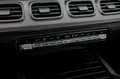 Mercedes-Benz GLE 400 PHEV e 4-Matic AMG Line 9G-Tronic Plug-in Hybride Vert - thumbnail 29
