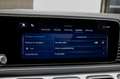 Mercedes-Benz GLE 400 PHEV e 4-Matic AMG Line 9G-Tronic Plug-in Hybride Vert - thumbnail 27