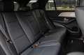 Mercedes-Benz GLE 400 PHEV e 4-Matic AMG Line 9G-Tronic Plug-in Hybride Vert - thumbnail 16