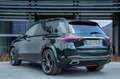 Mercedes-Benz GLE 400 PHEV e 4-Matic AMG Line 9G-Tronic Plug-in Hybride Vert - thumbnail 10