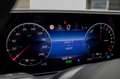 Mercedes-Benz GLE 400 PHEV e 4-Matic AMG Line 9G-Tronic Plug-in Hybride Vert - thumbnail 17