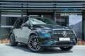 Mercedes-Benz GLE 400 PHEV e 4-Matic AMG Line 9G-Tronic Plug-in Hybride Vert - thumbnail 1