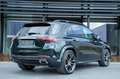 Mercedes-Benz GLE 400 PHEV e 4-Matic AMG Line 9G-Tronic Plug-in Hybride Vert - thumbnail 8