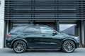 Mercedes-Benz GLE 400 PHEV e 4-Matic AMG Line 9G-Tronic Plug-in Hybride Vert - thumbnail 7