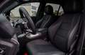 Mercedes-Benz GLE 400 PHEV e 4-Matic AMG Line 9G-Tronic Plug-in Hybride Vert - thumbnail 13