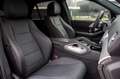 Mercedes-Benz GLE 400 PHEV e 4-Matic AMG Line 9G-Tronic Plug-in Hybride Vert - thumbnail 15