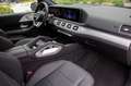 Mercedes-Benz GLE 400 PHEV e 4-Matic AMG Line 9G-Tronic Plug-in Hybride Vert - thumbnail 14