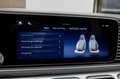 Mercedes-Benz GLE 400 PHEV e 4-Matic AMG Line 9G-Tronic Plug-in Hybride Vert - thumbnail 19
