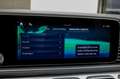 Mercedes-Benz GLE 400 PHEV e 4-Matic AMG Line 9G-Tronic Plug-in Hybride Vert - thumbnail 21