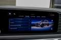 Mercedes-Benz GLE 400 PHEV e 4-Matic AMG Line 9G-Tronic Plug-in Hybride Vert - thumbnail 25
