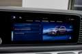 Mercedes-Benz GLE 400 PHEV e 4-Matic AMG Line 9G-Tronic Plug-in Hybride Vert - thumbnail 26