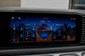 Mercedes-Benz GLE 400 PHEV e 4-Matic AMG Line 9G-Tronic Plug-in Hybride Vert - thumbnail 23