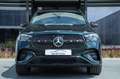 Mercedes-Benz GLE 400 PHEV e 4-Matic AMG Line 9G-Tronic Plug-in Hybride Vert - thumbnail 5