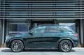 Mercedes-Benz GLE 400 PHEV e 4-Matic AMG Line 9G-Tronic Plug-in Hybride Vert - thumbnail 11
