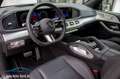 Mercedes-Benz GLE 400 PHEV e 4-Matic AMG Line 9G-Tronic Plug-in Hybride Vert - thumbnail 3