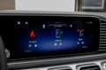 Mercedes-Benz GLE 400 PHEV e 4-Matic AMG Line 9G-Tronic Plug-in Hybride Vert - thumbnail 18