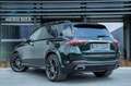 Mercedes-Benz GLE 400 PHEV e 4-Matic AMG Line 9G-Tronic Plug-in Hybride Vert - thumbnail 2