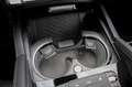 Mercedes-Benz GLE 400 PHEV e 4-Matic AMG Line 9G-Tronic Plug-in Hybride Vert - thumbnail 30