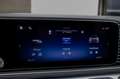 Mercedes-Benz GLE 400 PHEV e 4-Matic AMG Line 9G-Tronic Plug-in Hybride Vert - thumbnail 22
