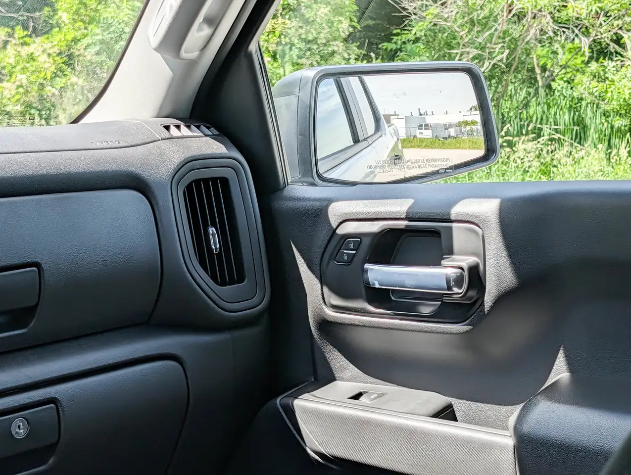 Chevrolet Silverado 1500 fotografie Chevrolet Silverado 1500