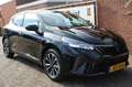 Renault Clio TCe 90 pk met pack winter Zwart - thumbnail 8