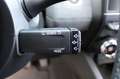 Renault Clio TCe 90 pk met pack winter Zwart - thumbnail 23
