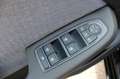 Renault Clio TCe 90 pk met pack winter Zwart - thumbnail 20