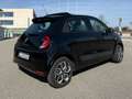 Renault Twingo SCe 75 LIMITED mit Faltdach - thumbnail 4