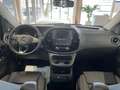 Mercedes-Benz Vito VITO 124 CDI 4x4 Tourer SELECT Pano 2xSTHZG LED+ Siyah - thumbnail 15