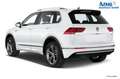 Volkswagen Tiguan Highline BMT/Start-Stopp 4Motion 4Motion2,0 Ltr... Blanc - thumbnail 6