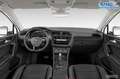 Volkswagen Tiguan Highline BMT/Start-Stopp 4Motion 4Motion2,0 Ltr... Blanc - thumbnail 5