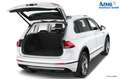 Volkswagen Tiguan Highline BMT/Start-Stopp 4Motion 4Motion2,0 Ltr... Blanc - thumbnail 7
