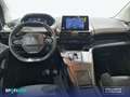 Peugeot Rifter e-Rifter 50kWh Standard GT 100kW Grijs - thumbnail 8