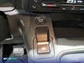 Peugeot Rifter e-Rifter 50kWh Standard GT 100kW Grijs - thumbnail 16
