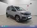 Peugeot Rifter e-Rifter 50kWh Standard GT 100kW Grijs - thumbnail 3