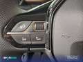 Peugeot Rifter e-Rifter 50kWh Standard GT 100kW Grijs - thumbnail 22