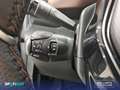 Peugeot Rifter e-Rifter 50kWh Standard GT 100kW Grijs - thumbnail 24