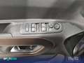 Peugeot Rifter e-Rifter 50kWh Standard GT 100kW Grijs - thumbnail 12
