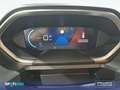 Peugeot Rifter e-Rifter 50kWh Standard GT 100kW Gris - thumbnail 25