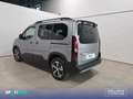 Peugeot Rifter e-Rifter 50kWh Standard GT 100kW Grijs - thumbnail 7