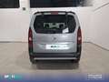 Peugeot Rifter e-Rifter 50kWh Standard GT 100kW Gris - thumbnail 5