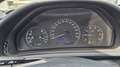 Mercedes-Benz CLK Cabrio Srebrny - thumbnail 2
