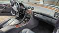 Mercedes-Benz CLK Cabrio Srebrny - thumbnail 4