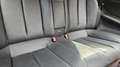 Mercedes-Benz CLK Cabrio Srebrny - thumbnail 5