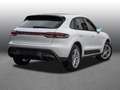 Porsche Macan Macan 2.0 265cv pdk Weiß - thumbnail 2