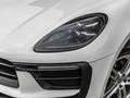Porsche Macan Macan 2.0 265cv pdk Weiß - thumbnail 10