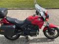 BMW K 75 ABS Rood - thumbnail 5